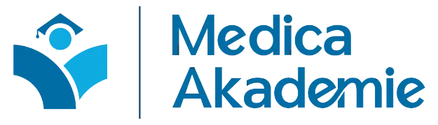 Medica Akademie