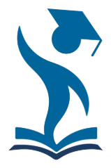 Medica Akademie