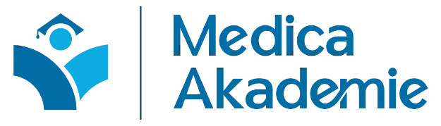 Medica Akademie
